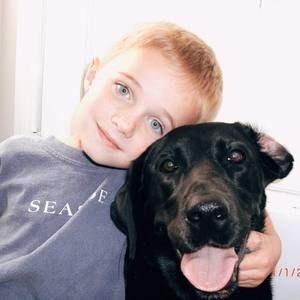 Meet your Posher, Lars